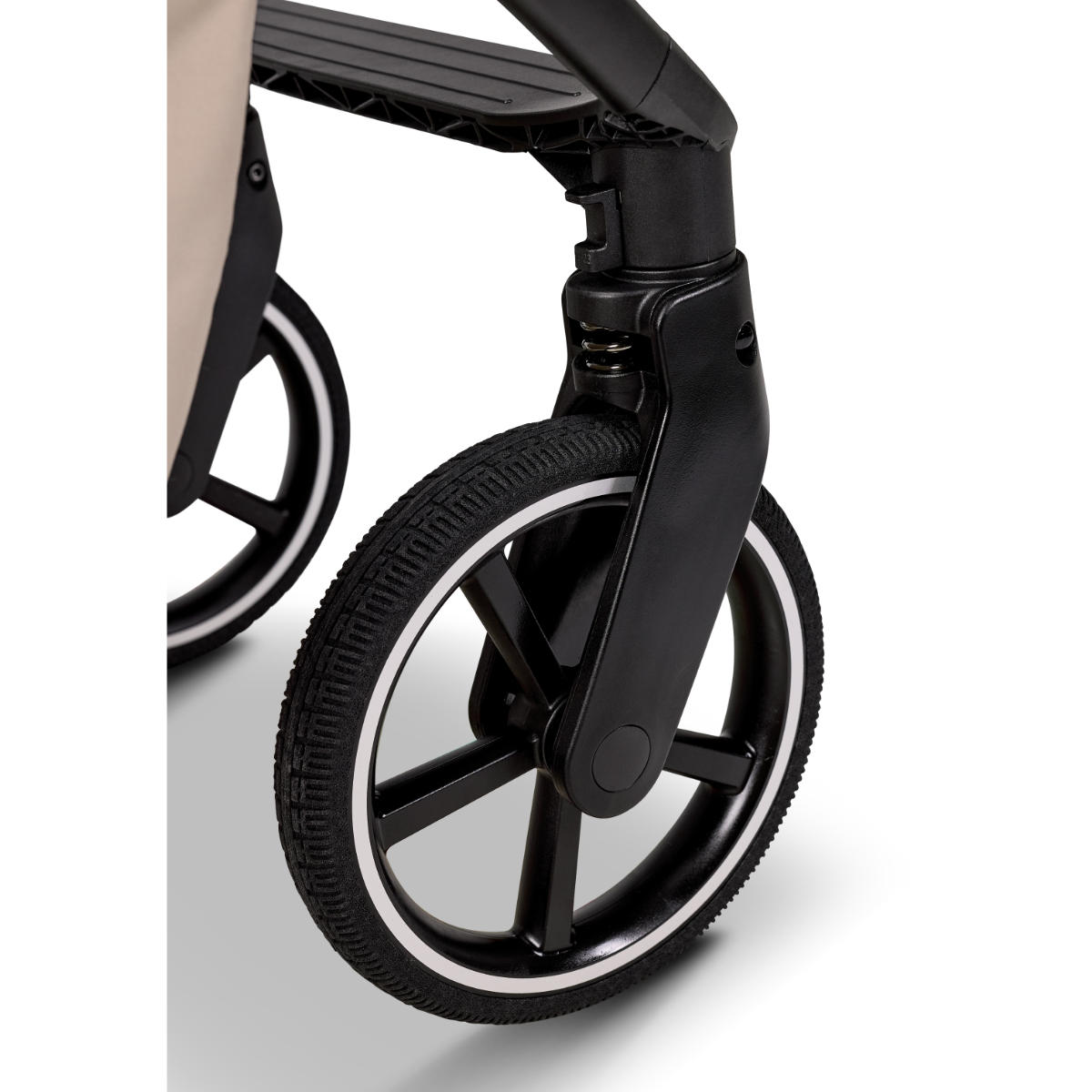 Moon Ciao Kombikinderwagen 2026
