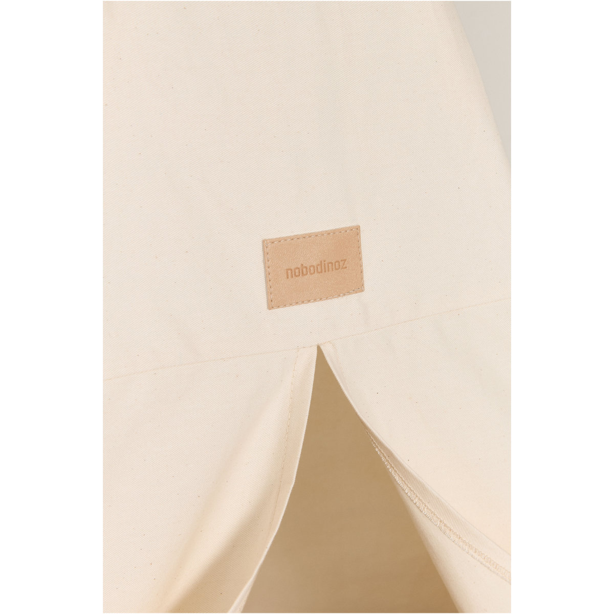 Nobodinoz Arizona Vibes Teepee Play Tent