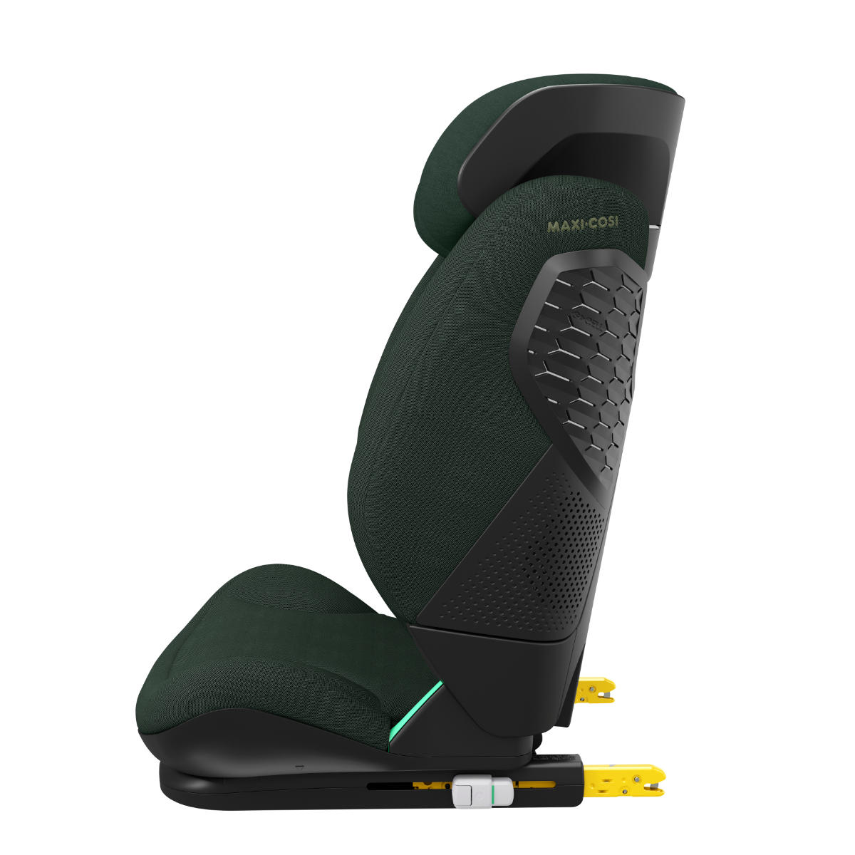 Maxi Cosi RodiFix Pro2 i-Size Kindersitz