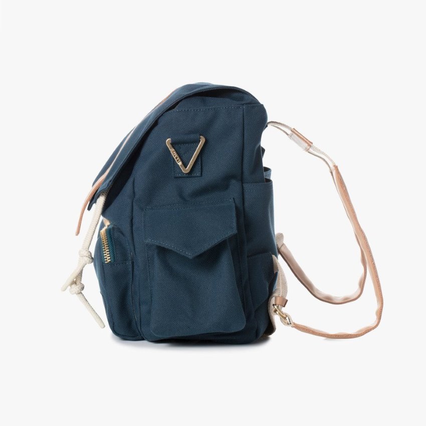 KAOS Ransel Wickelrucksack