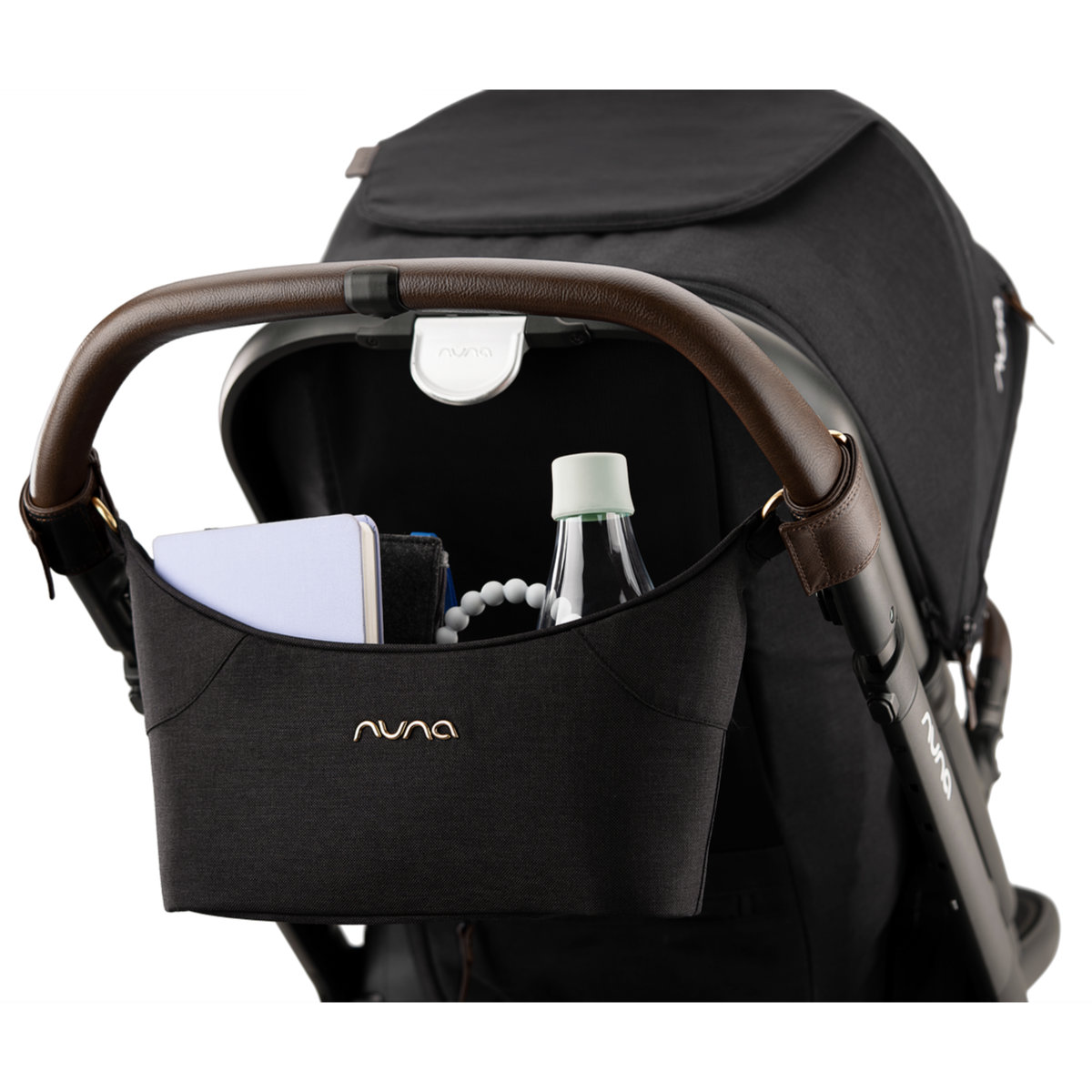 Nuna Kinderwagen Organizer