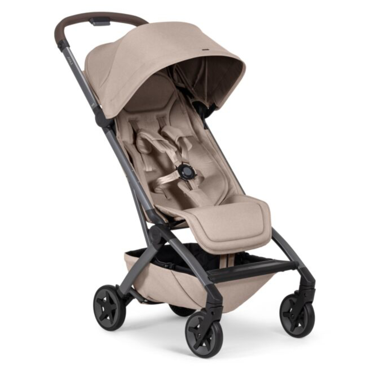 Joolz Aer 2 Buggy | B-Ware