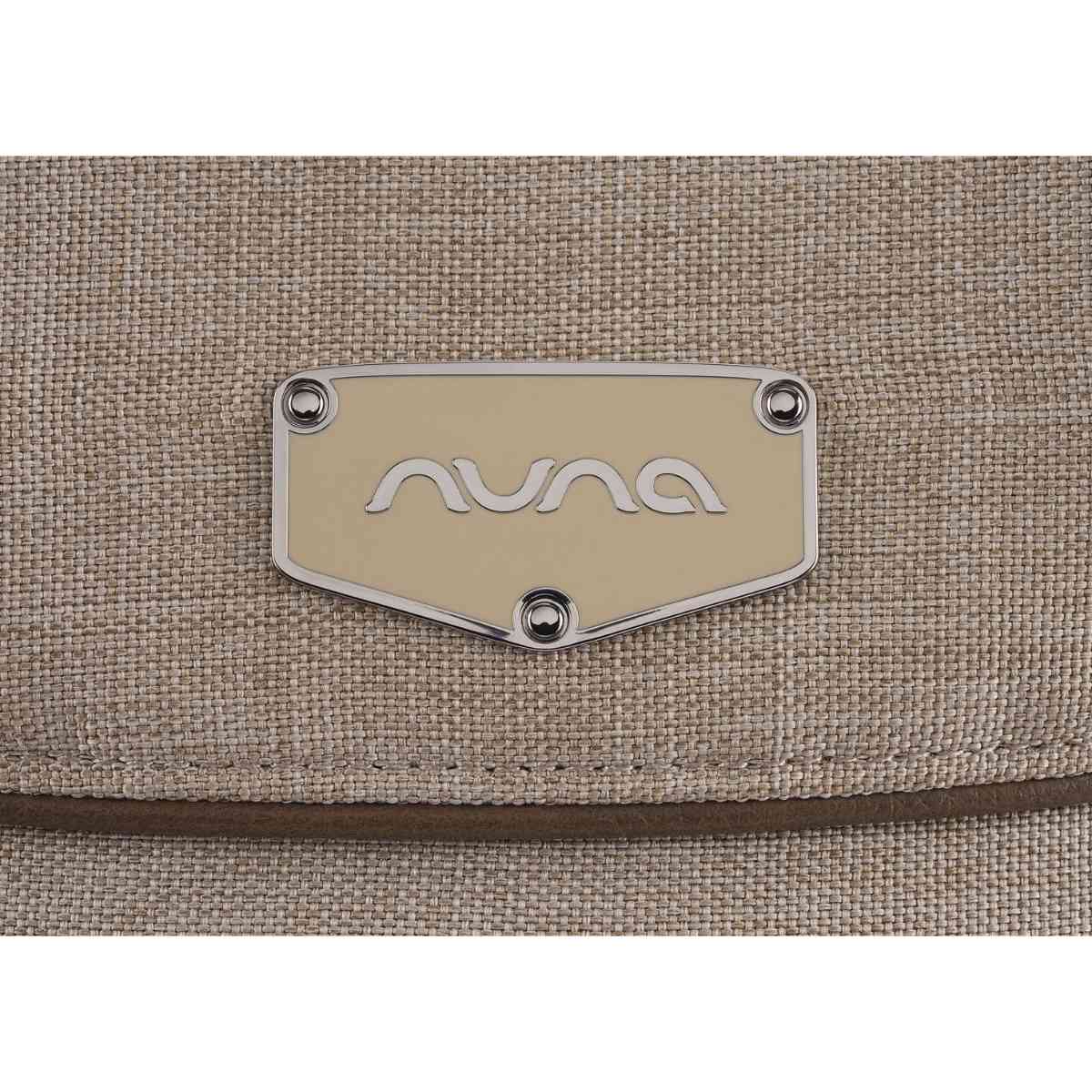 Nuna MIXX Next Kinderwagen 2026