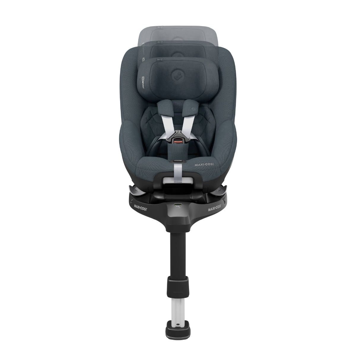 Maxi Cosi Mica 360 Pro i-Size Kindersitz