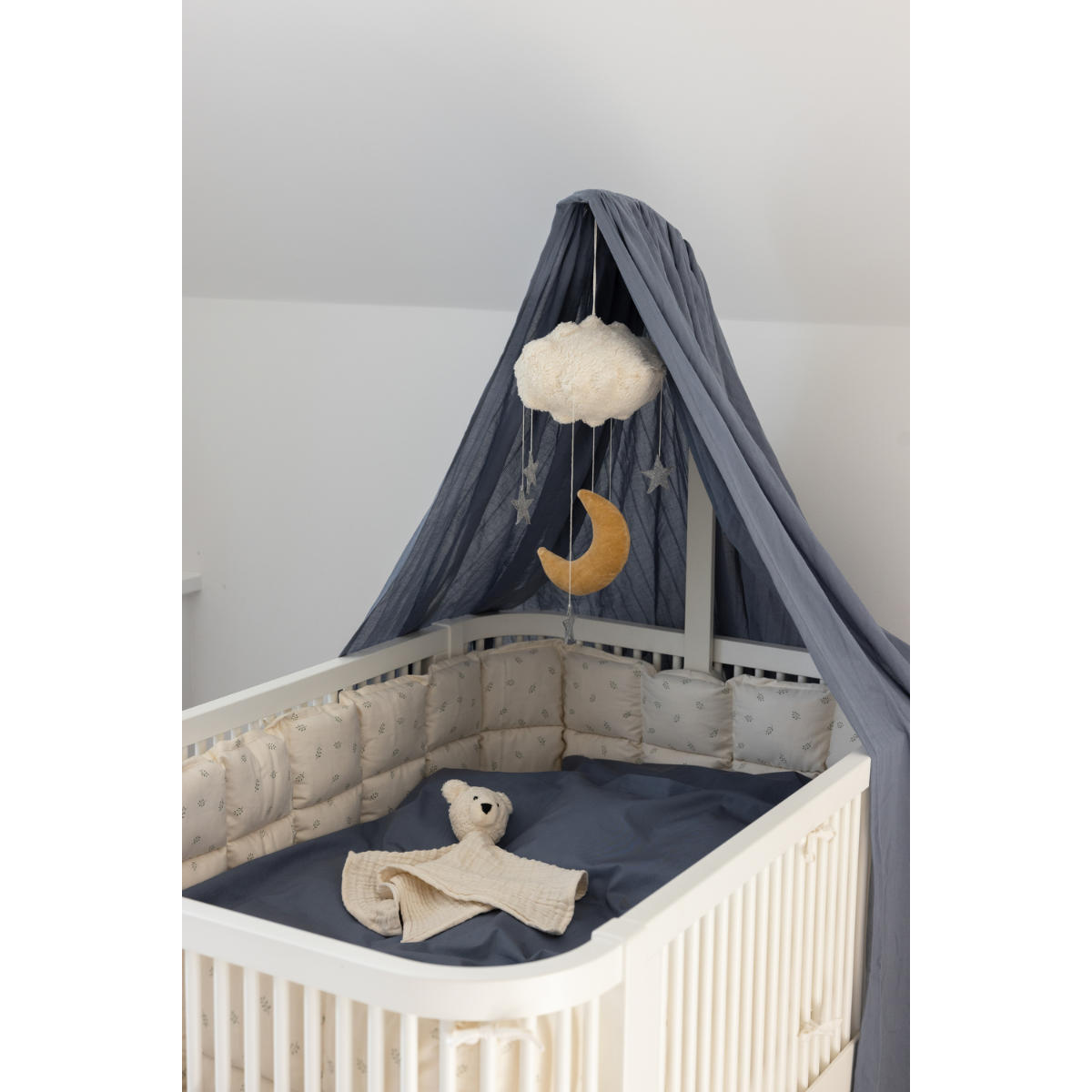 Sebra Sky Canopy