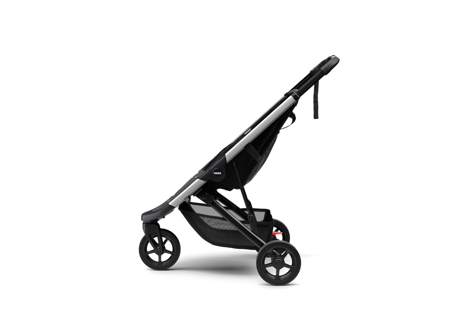 Thule Spring Frame