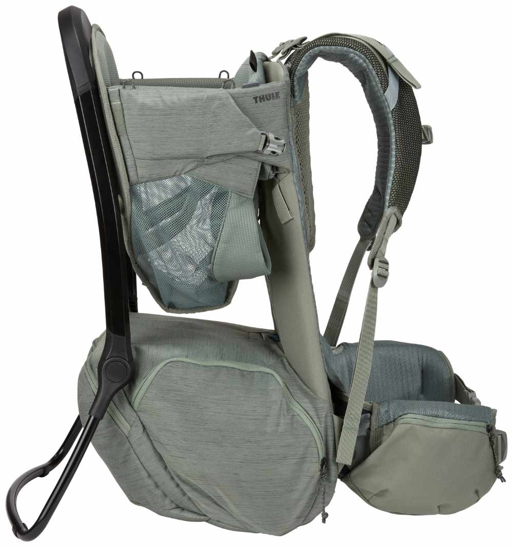 Thule Sapling baby carrier