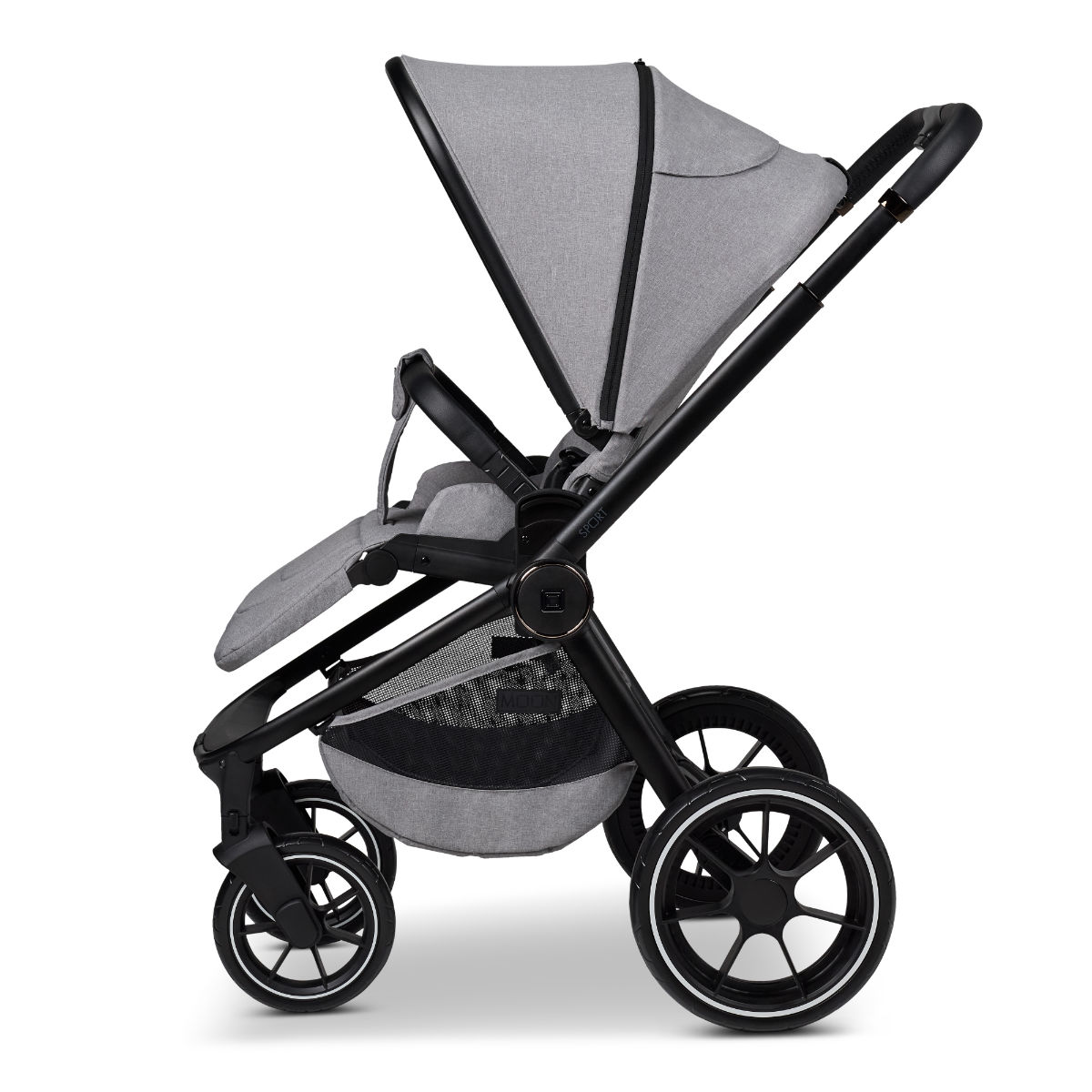Moon SPORT Premium Buggy 2025
