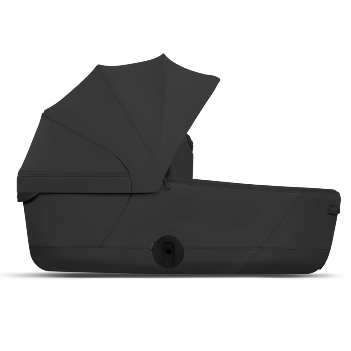 Cybex E-Priam 5 Style Kombikinderwagen | B-Ware
