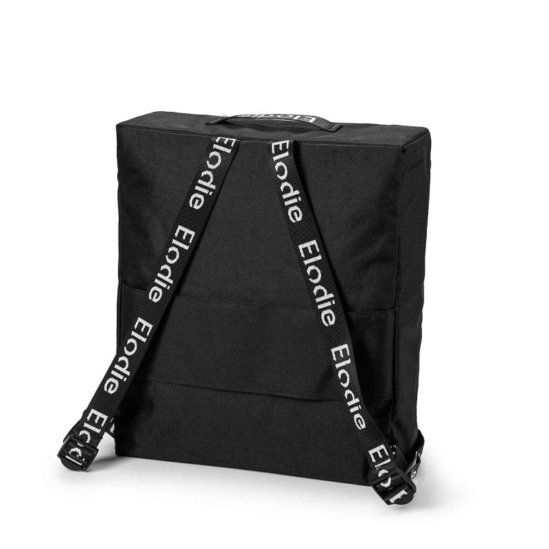 Elodie Details MONDO Buggy