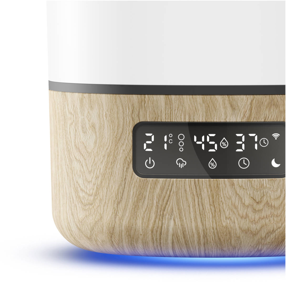 Maxi Cosi Breathe Humidifier