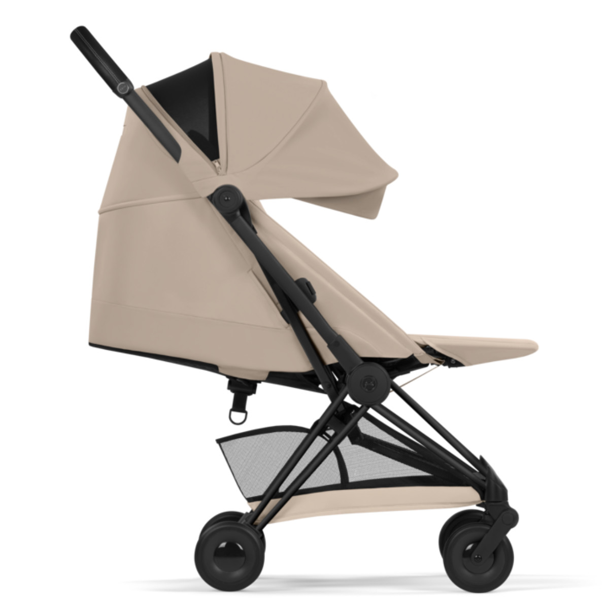 Cybex Coya Comfort Buggy
