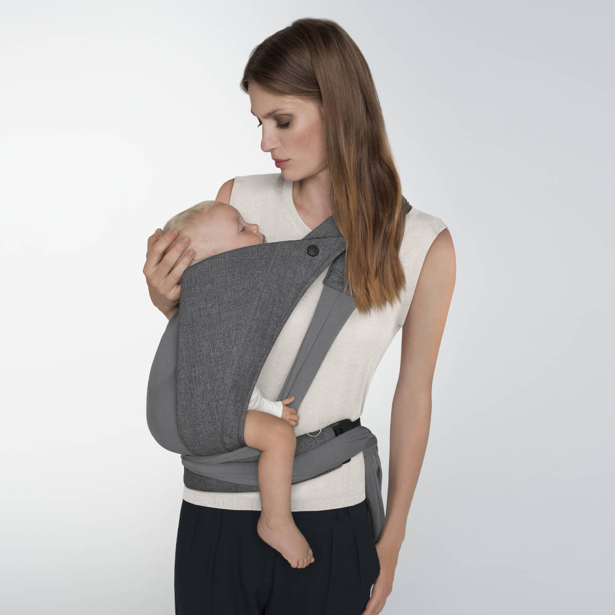 Cybex Yema Tie