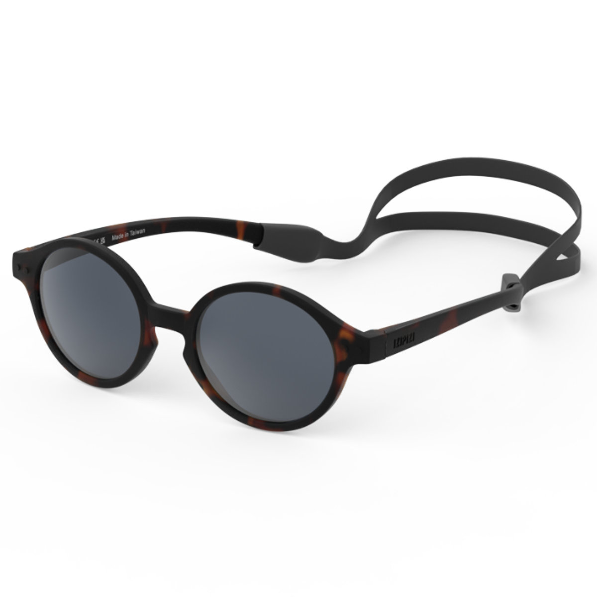 IZIPIZI Baby Sonnenbrille #D für 0–3 Jahre
