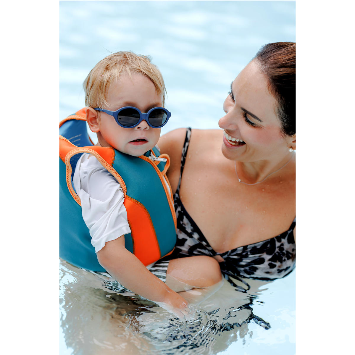 SooNice Baby Sunglasses 6-24 M
