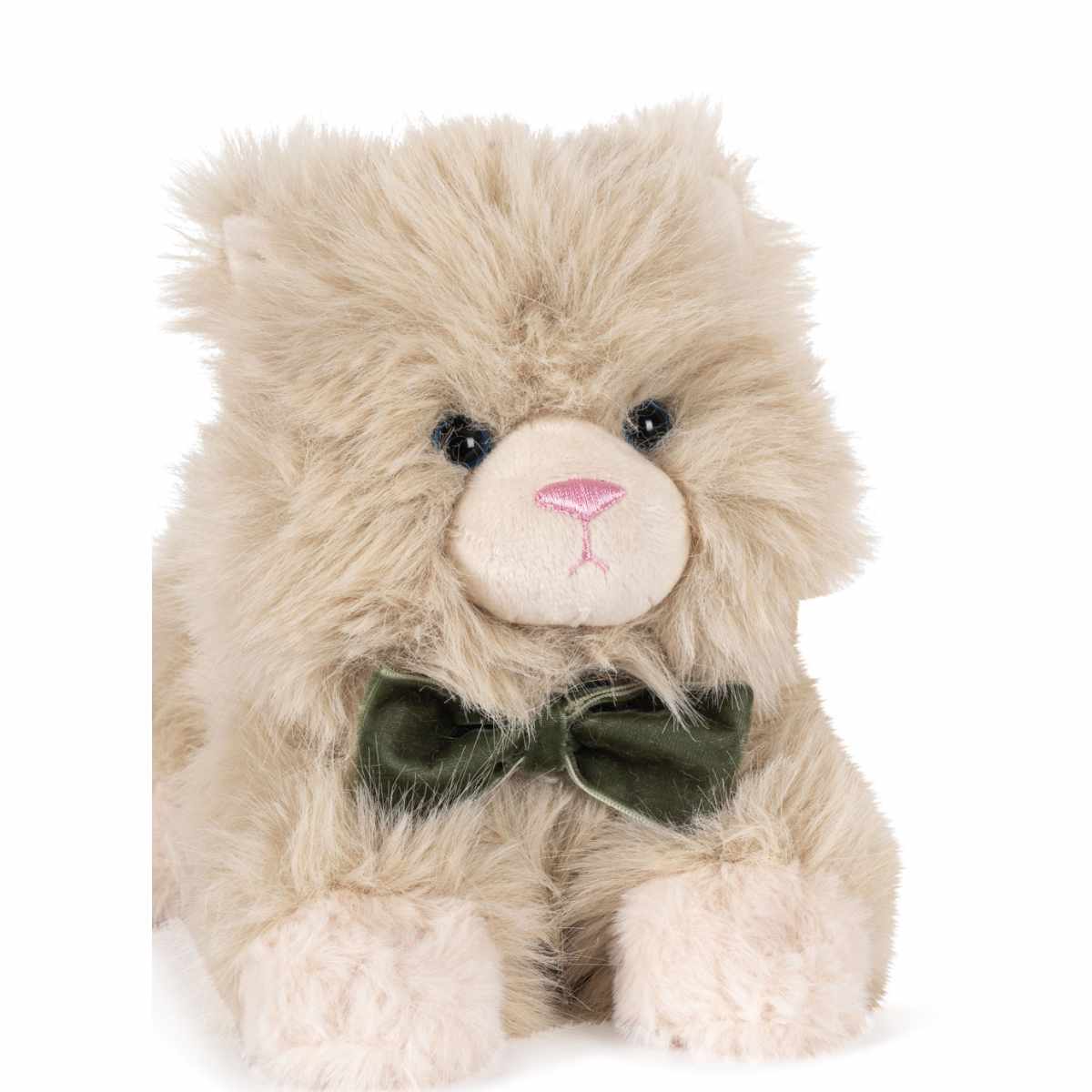 Konges Sløjd Pilou Kitty