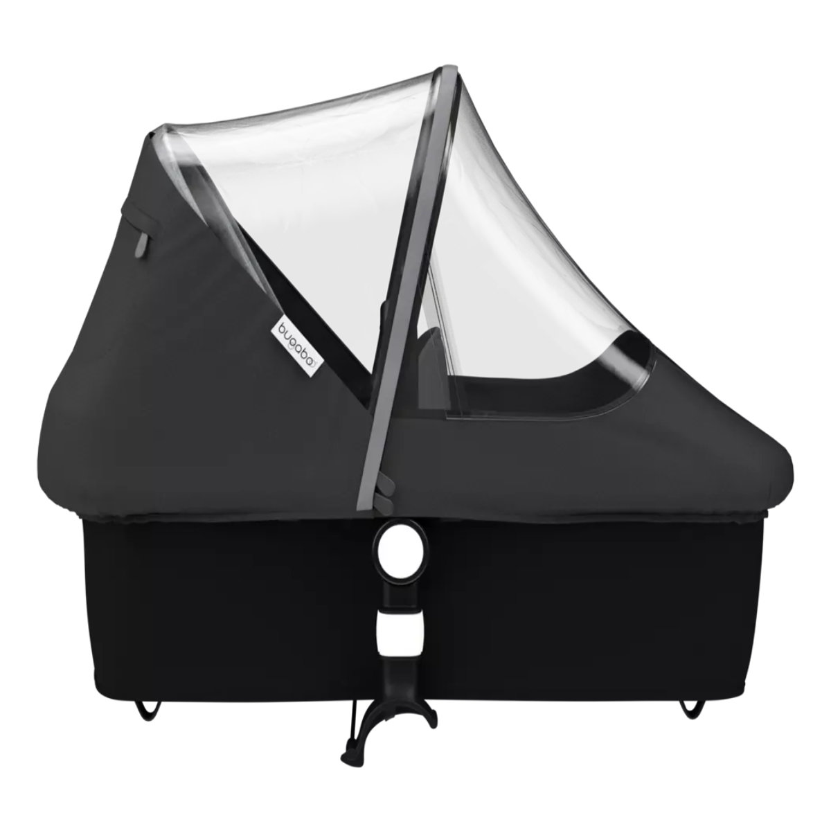 Bugaboo Fox / Lynx / Cameleon high performance Regenabdeckung