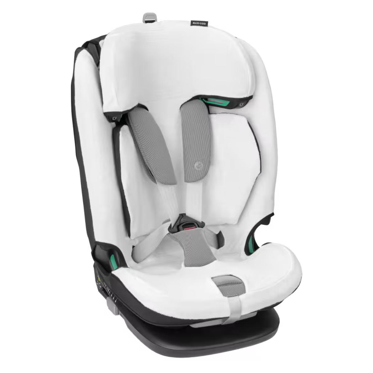 Maxi Cosi Sommerbezug für Titan Pro / Plus i-Size