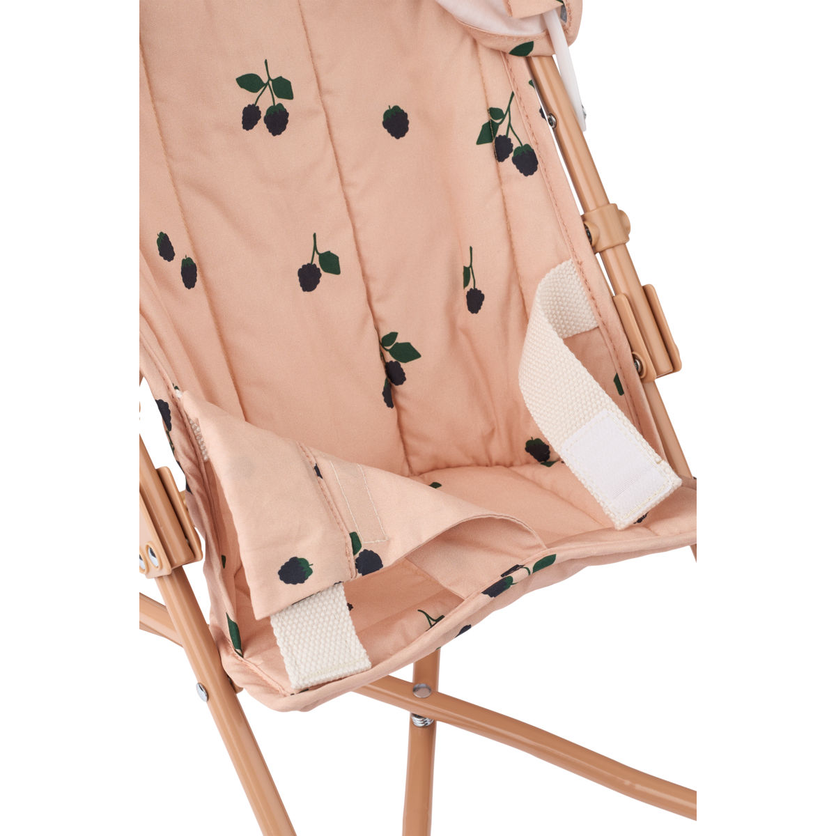 Liewood Elsie Doll Stroller