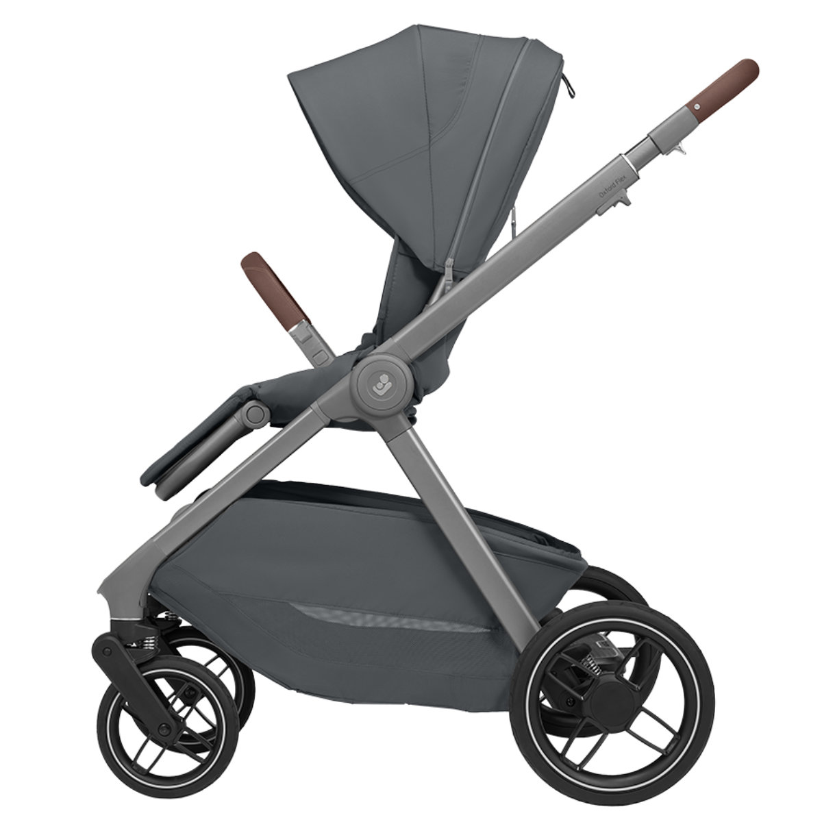 Maxi Cosi Oxford Flex Stroller