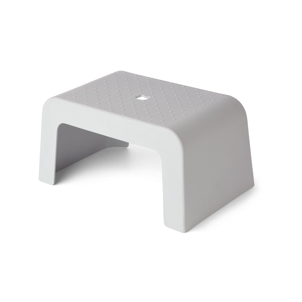 Liewood Ulla step stool