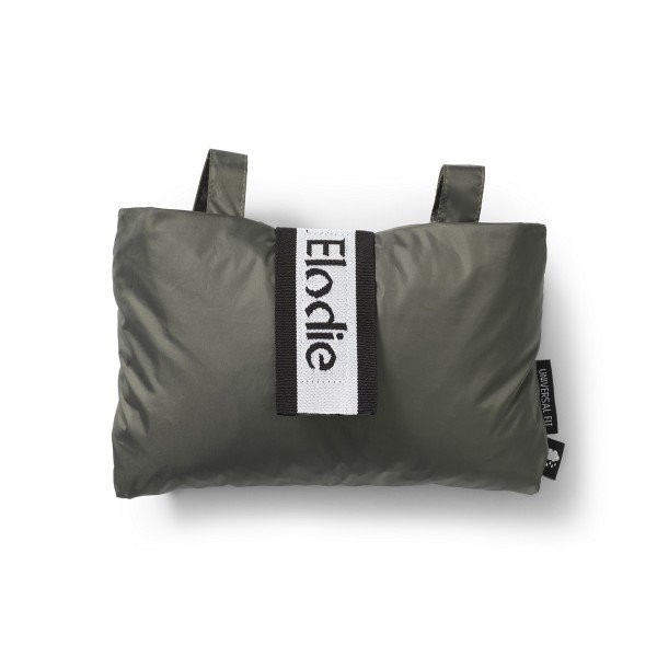 Elodie Details Universal Raincover for Stroller&Buggy