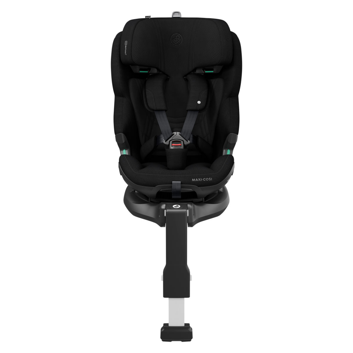 Maxi Cosi Emerald 360 Pro Car Seat (0-12 Years)