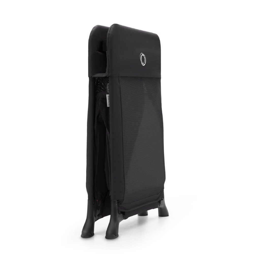Bugaboo Stardust Travelcot