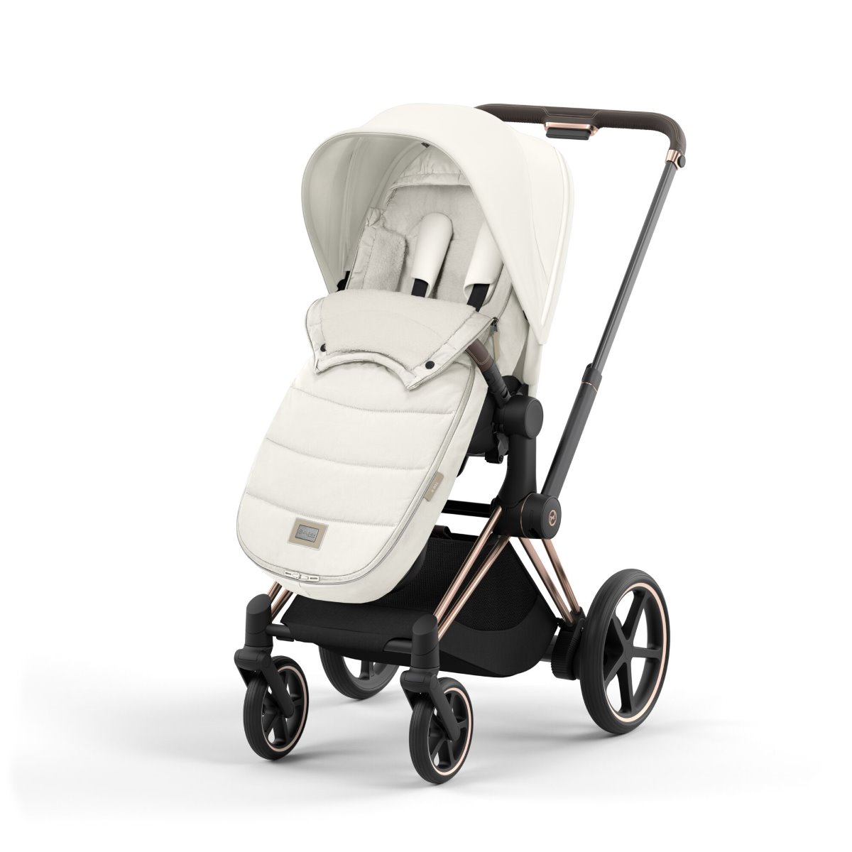Cybex Platinum Fußsack