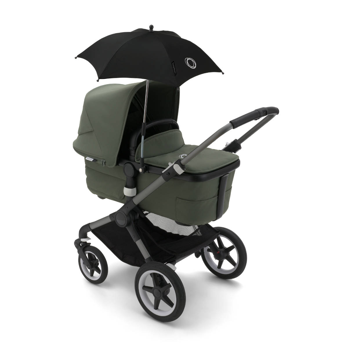 Bugaboo Sonnenschirm