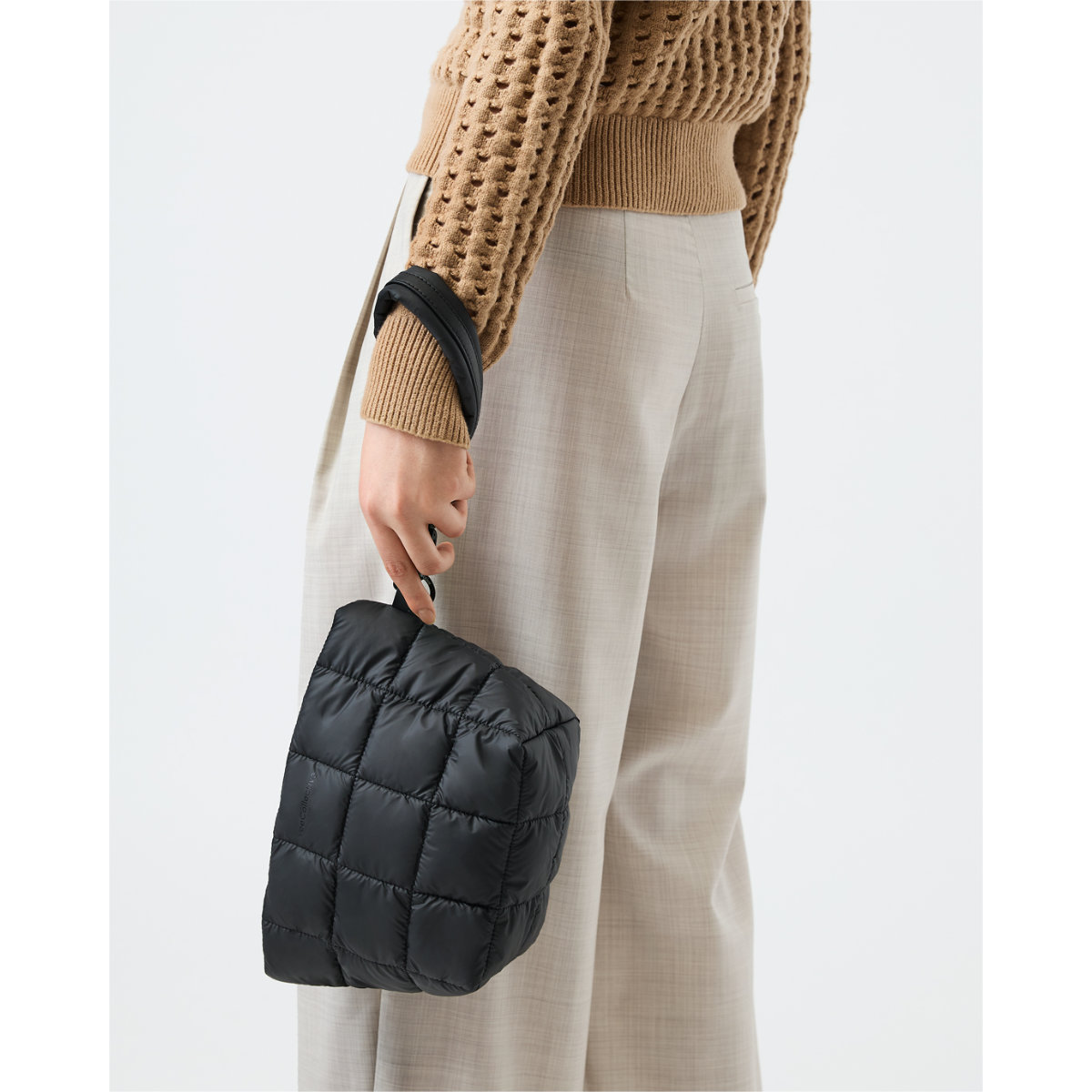 VeeCollective Porter Clutch