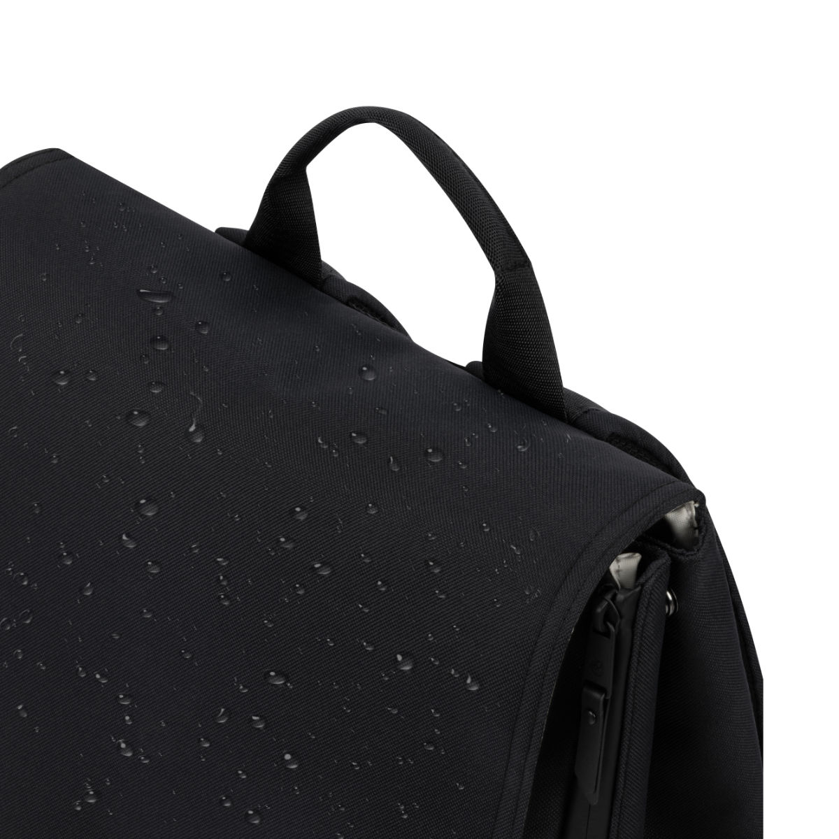 Maxi-Cosi Changing Backpack