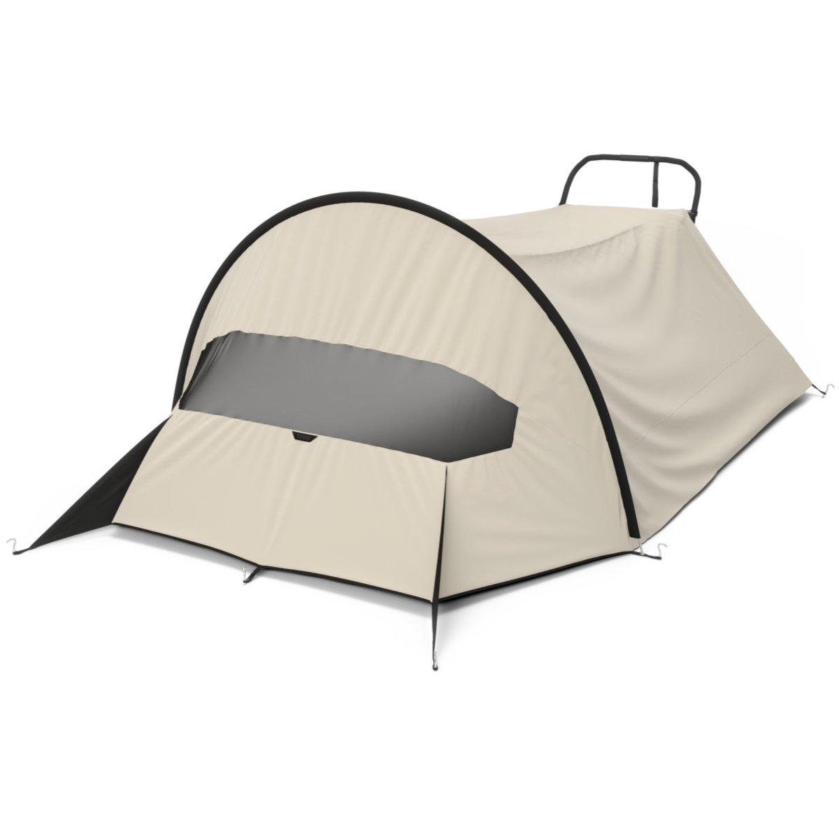 Thule Sun & Wind Tarp