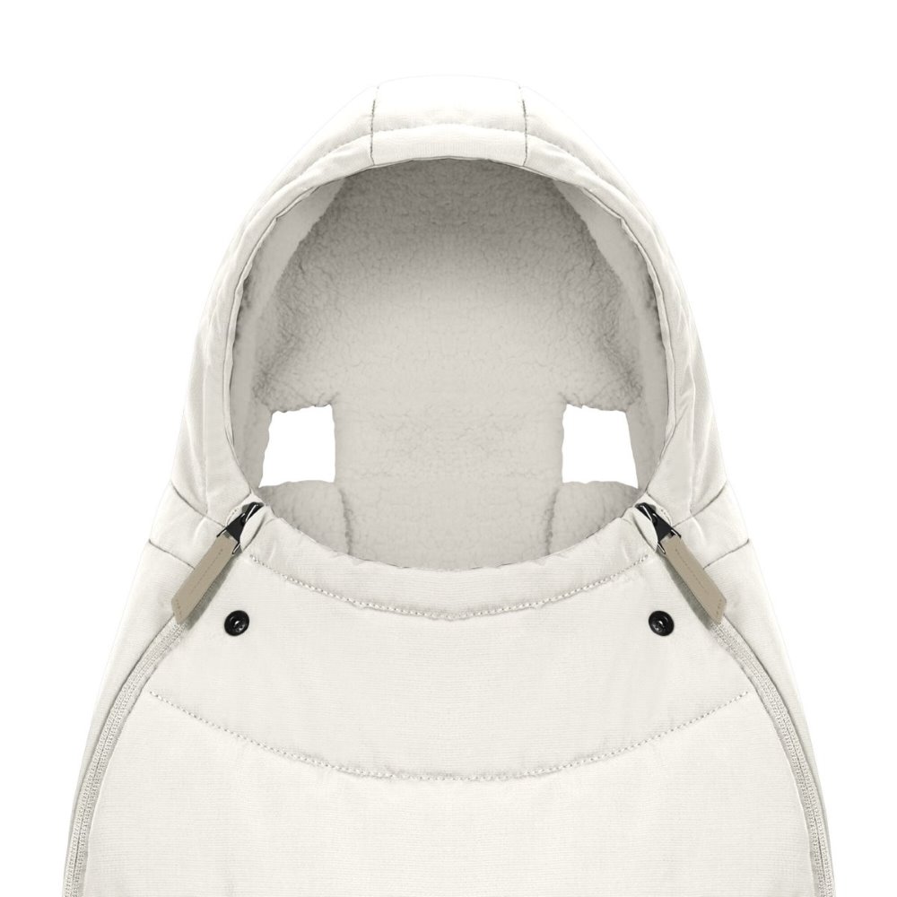 Cybex Platinum Fußsack