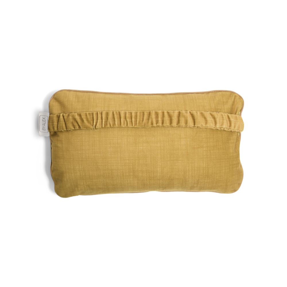 Wobbel Pillow Original