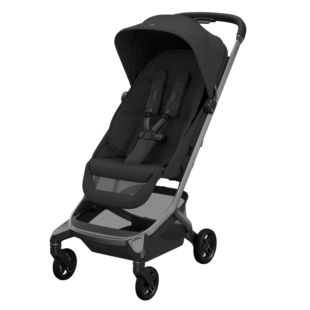 Maxi Cosi Fame Cabin Buggy