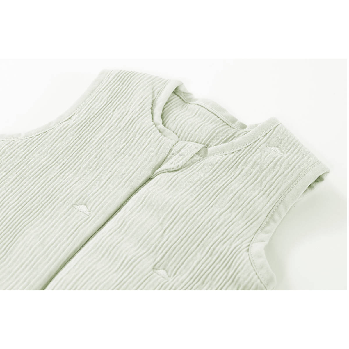 Träumeland Signature Sleeping Bag 1.5 TOG