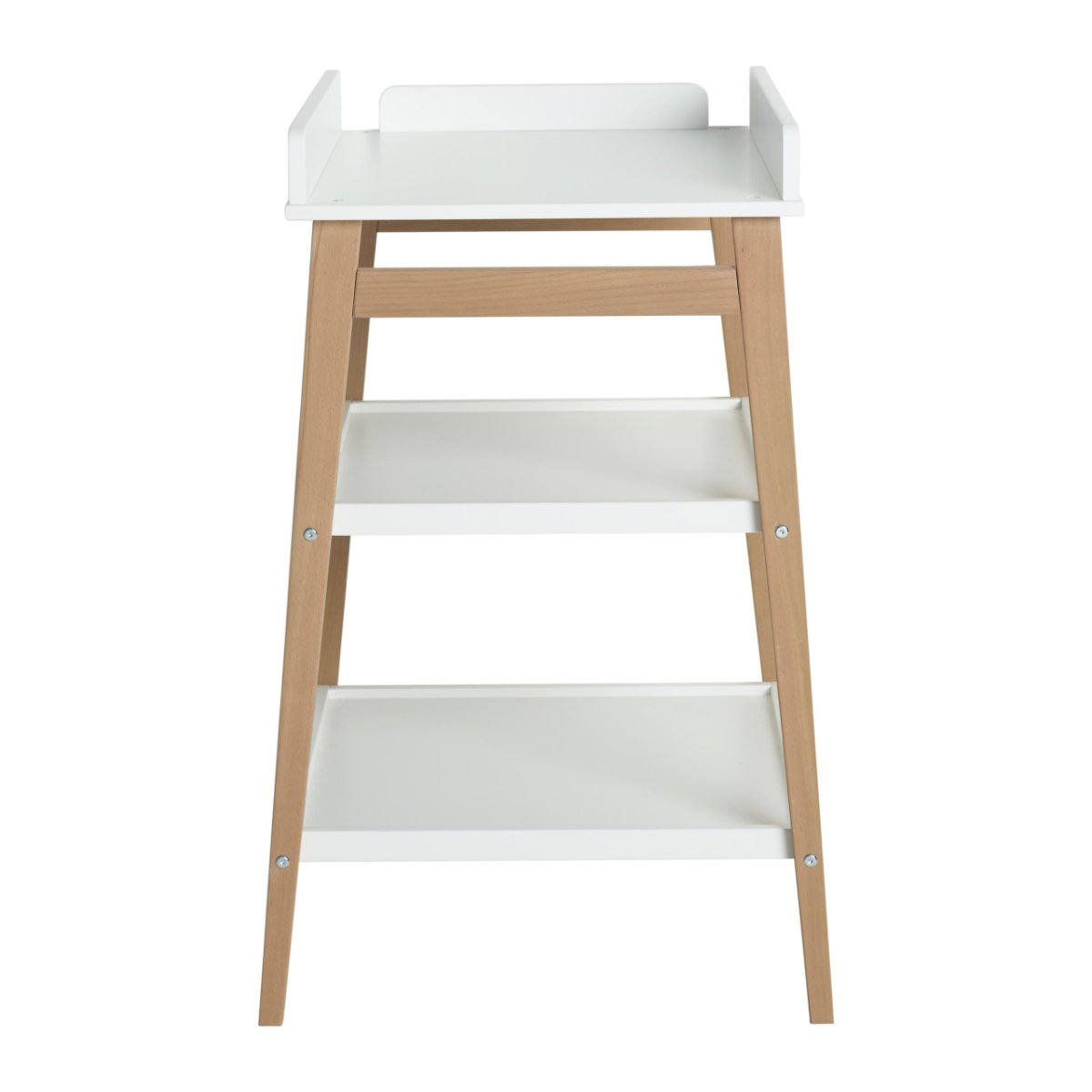 Quax Wickeltisch Hip