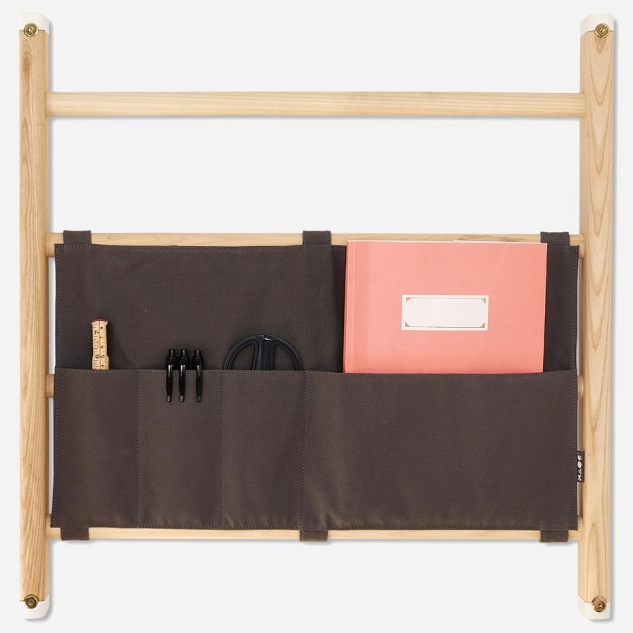 KAOS Endeløs Canvas Organizer