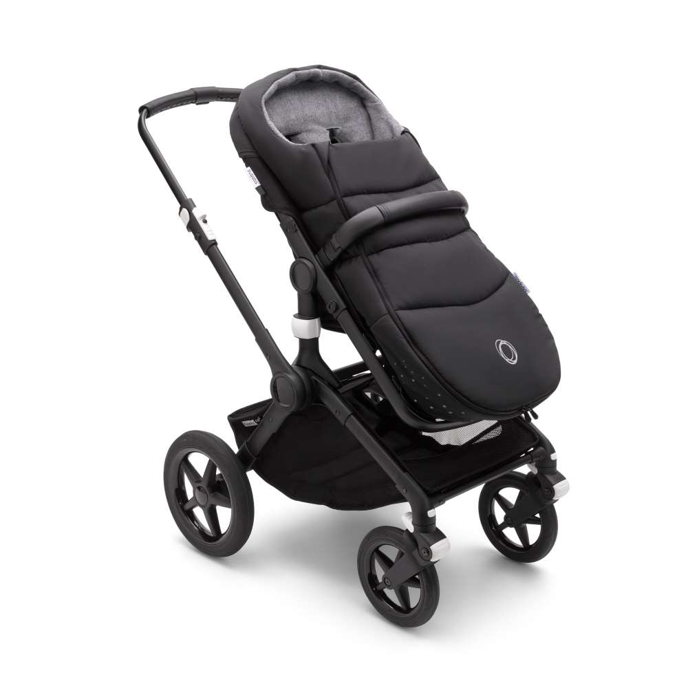Bugaboo Fußsack