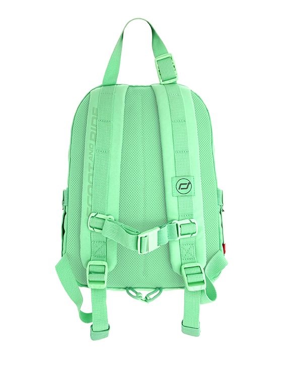 Scoot & Ride Kinderrucksack