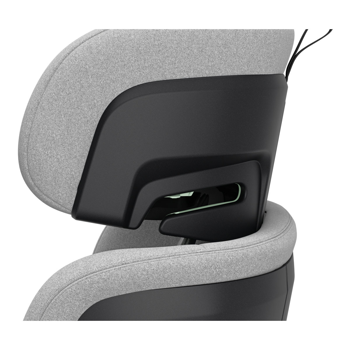 Thule Palm i-Size Booster Car Seat
