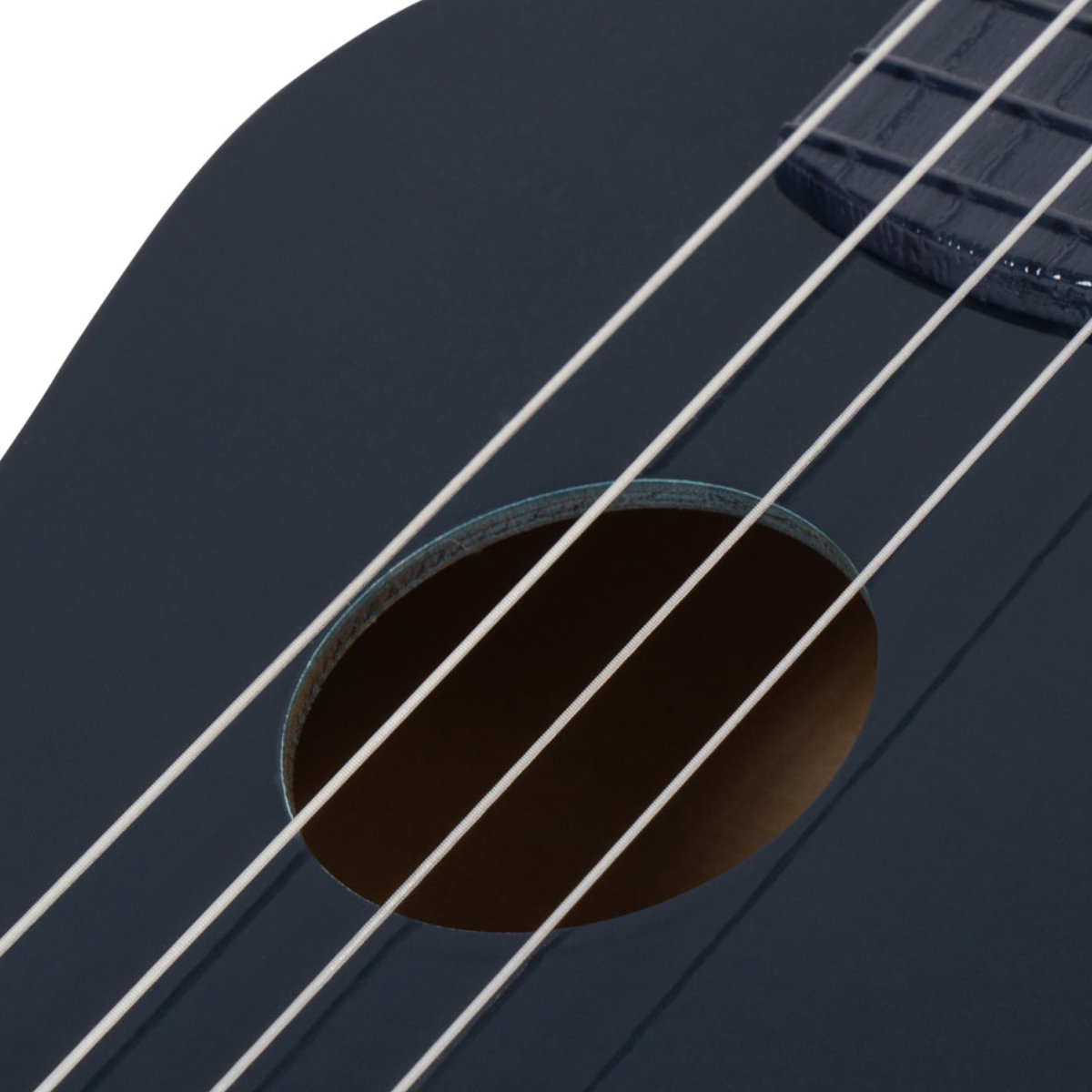 Konges Sløjd Kinder-Ukulele – Glossy FSC
