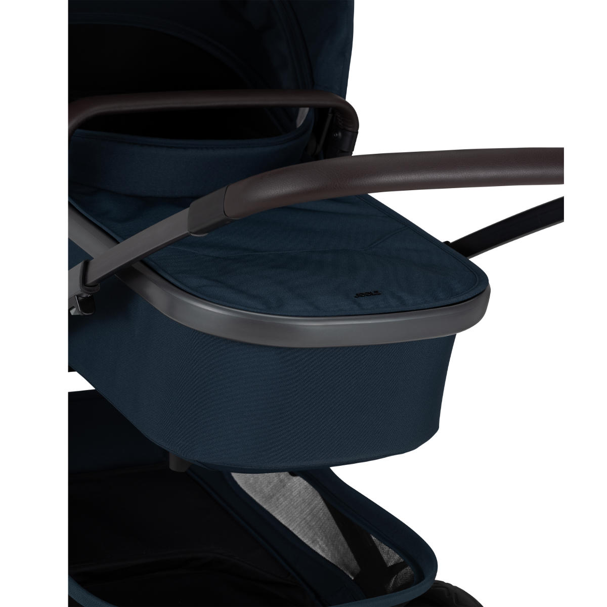 Joolz Geo 3 Kinderwagen Set 3 in 1 inkl. Maxi Cosi Pebble Pro2 Babyschale