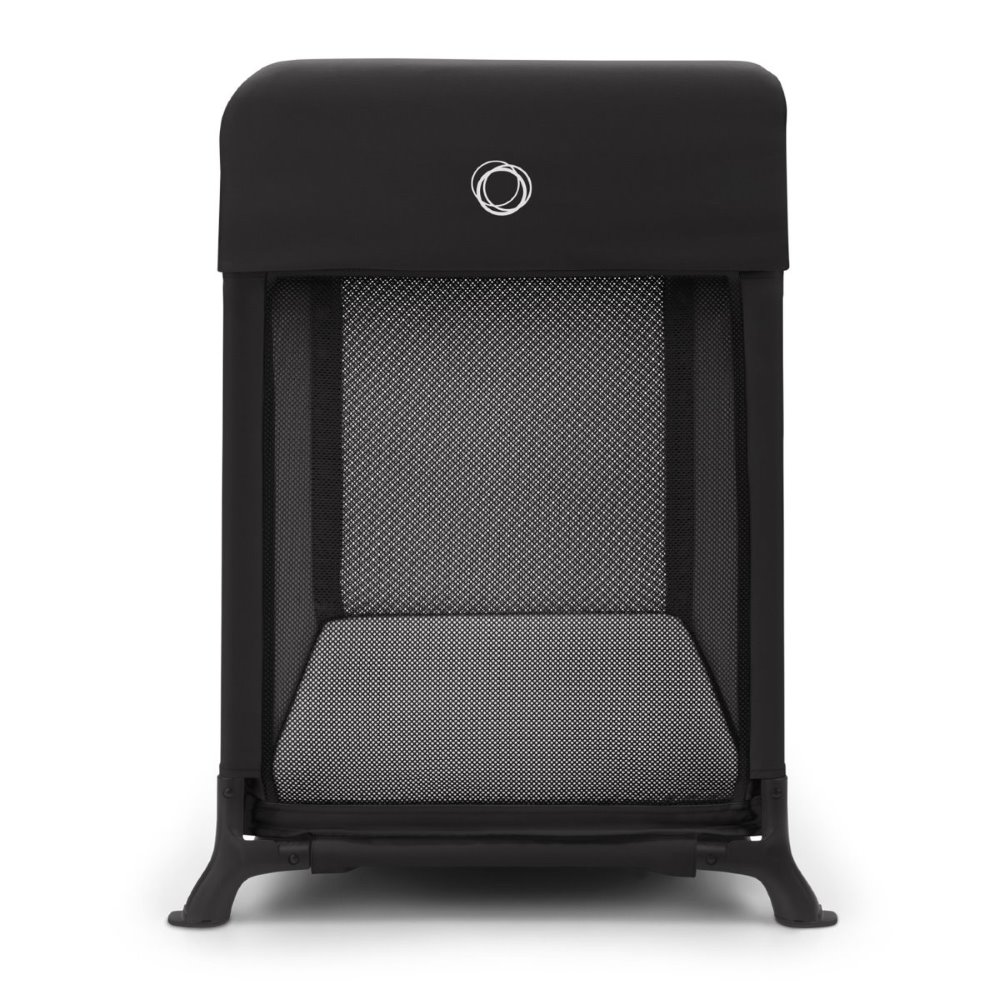 Bugaboo Stardust Travelcot