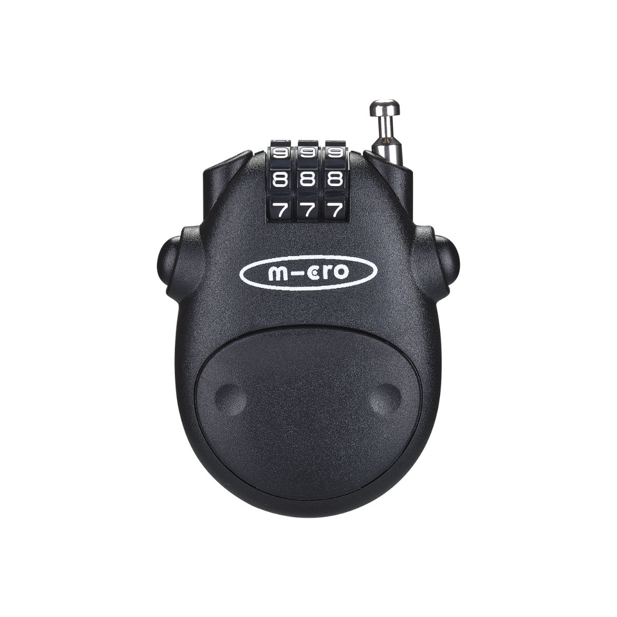 Micro Lock