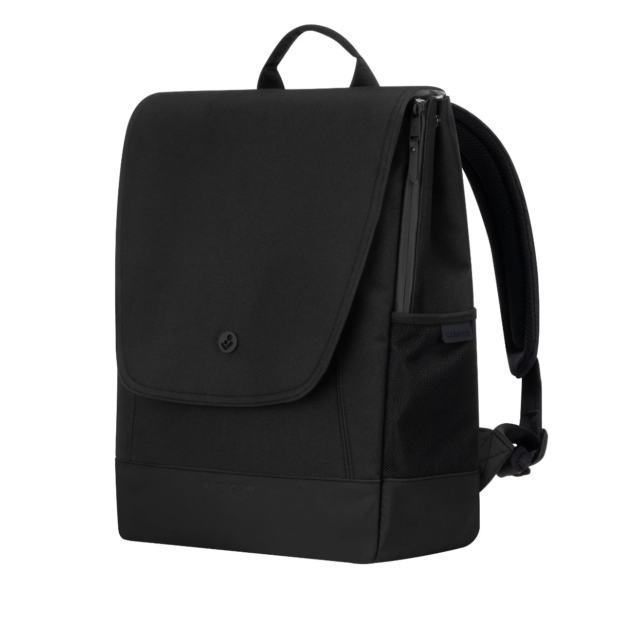 Maxi-Cosi Changing Backpack