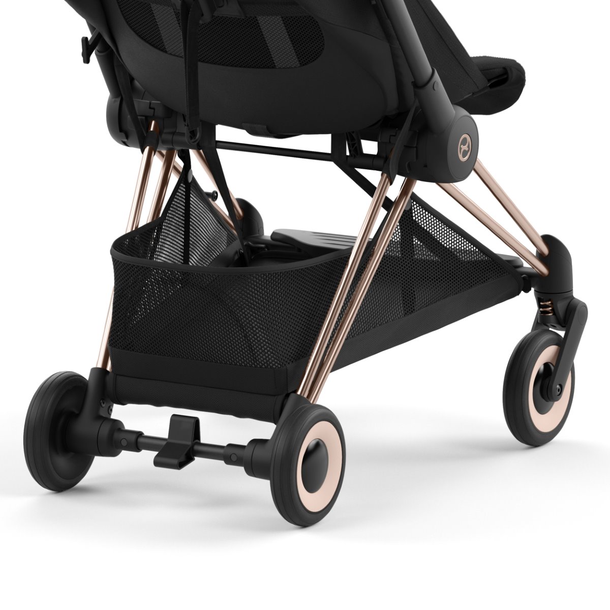 Cybex Coya Buggy