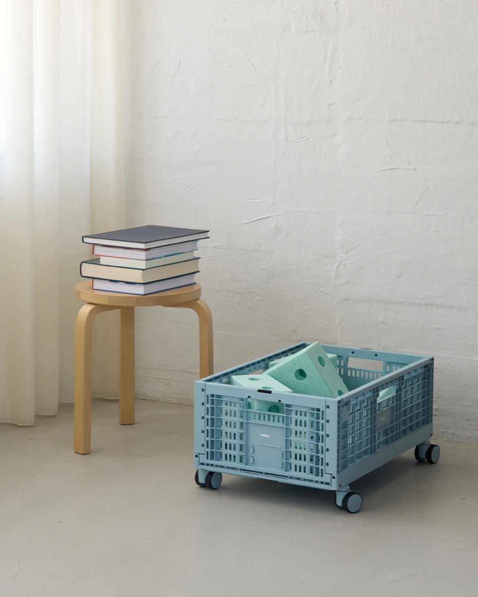 MODU Storage Box 60x40x22 cm