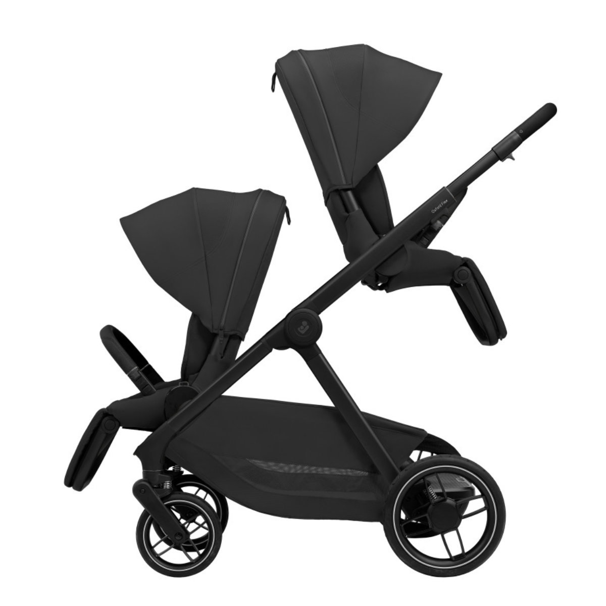 Maxi Cosi Oxford Flex Duo Seat - Zweiter Kinderwagensitz